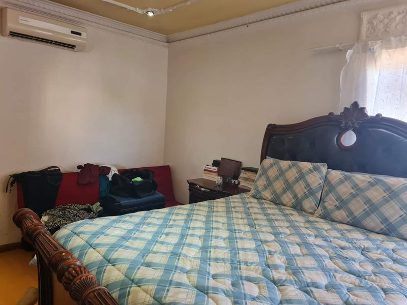 6 Bedroom Property for Sale in Southernwood Eastern Cape